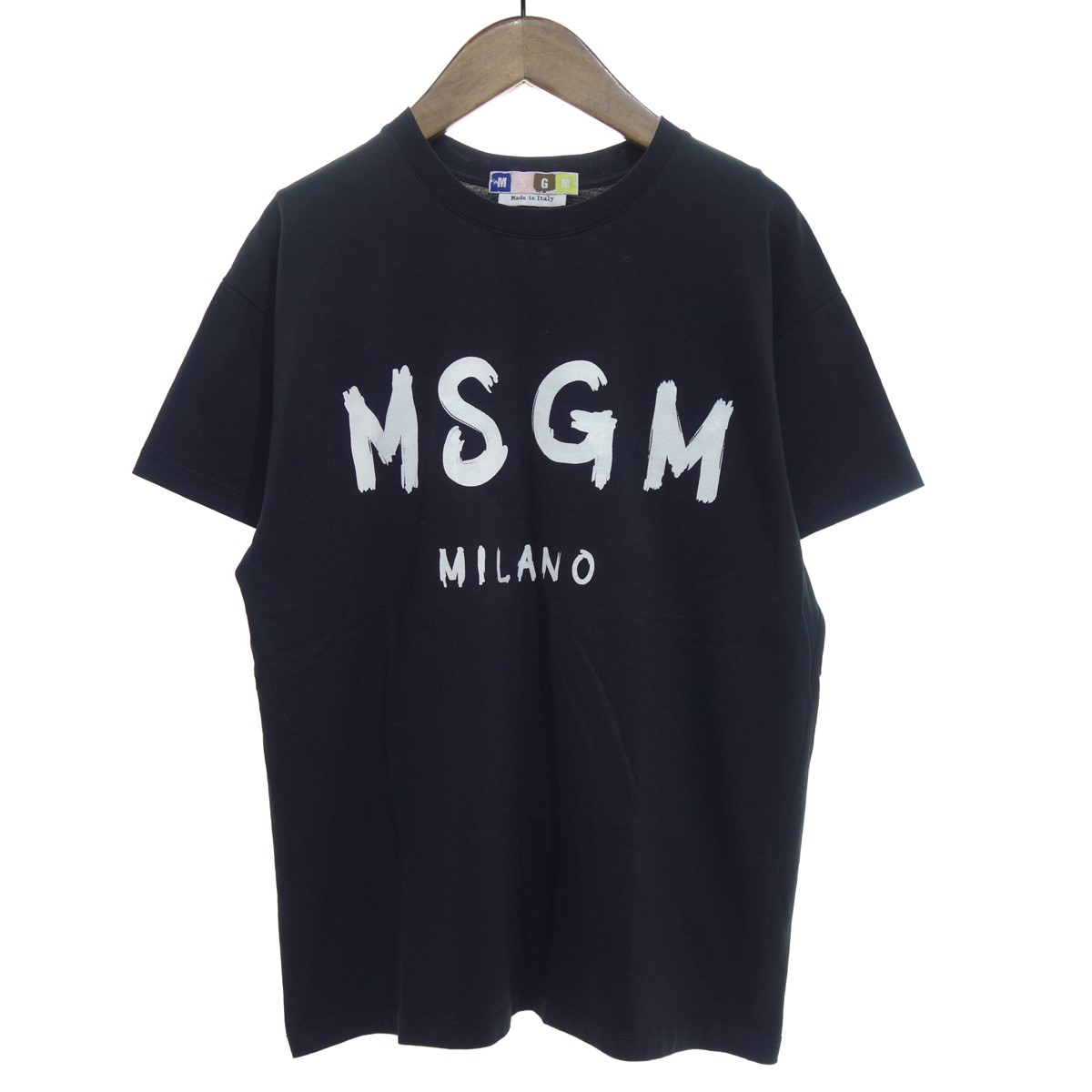 MSGM/エムエスジーエム】を売るなら大阪の買取カインドオルアメリカ村