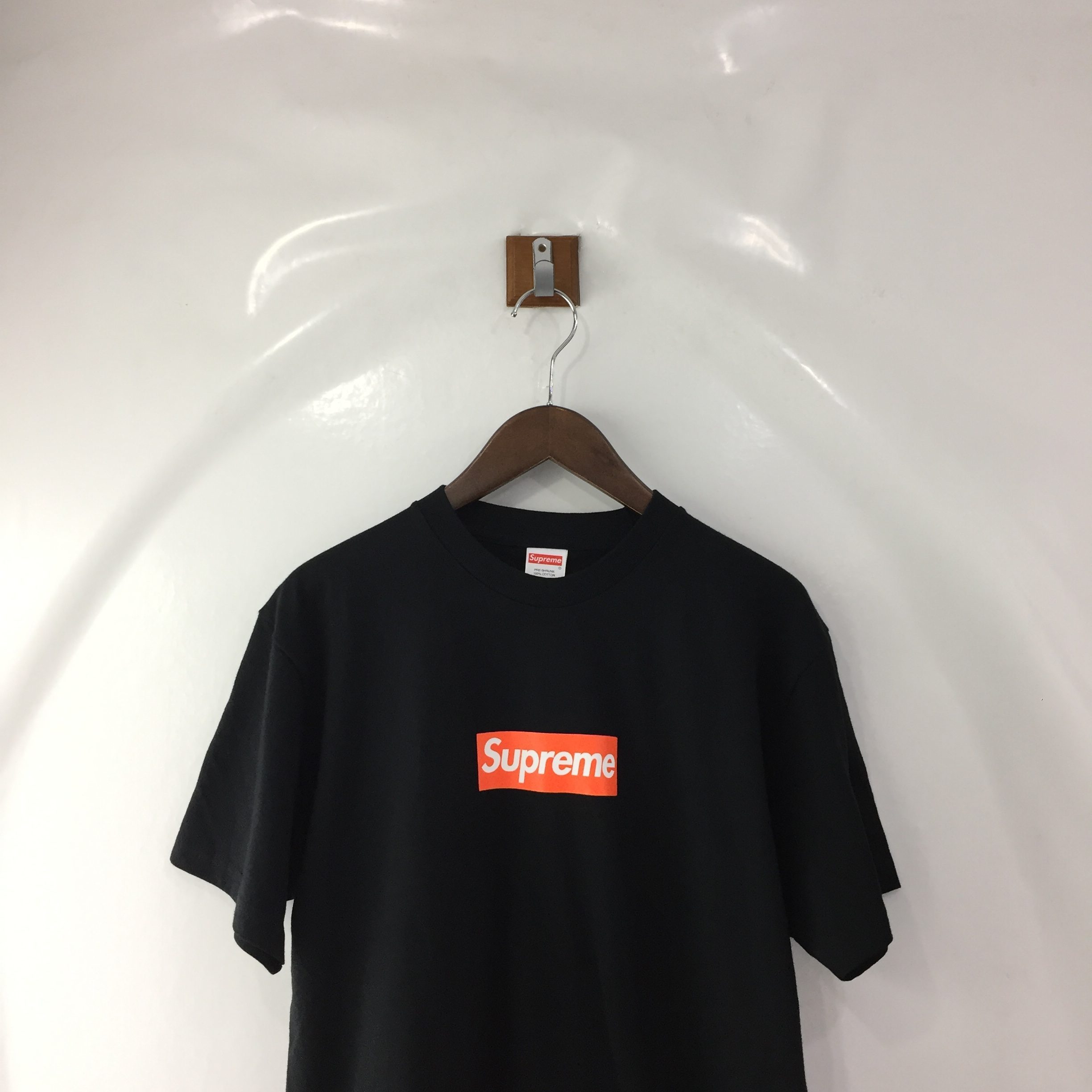 SUPREMEあのTシャツが入荷致しました、、、 | カインドオル（kindal