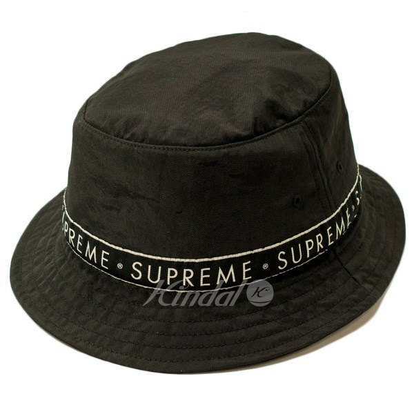 SUPREME(シュプリーム）高価買取 | カインドオル（kindal）神戸岡本店