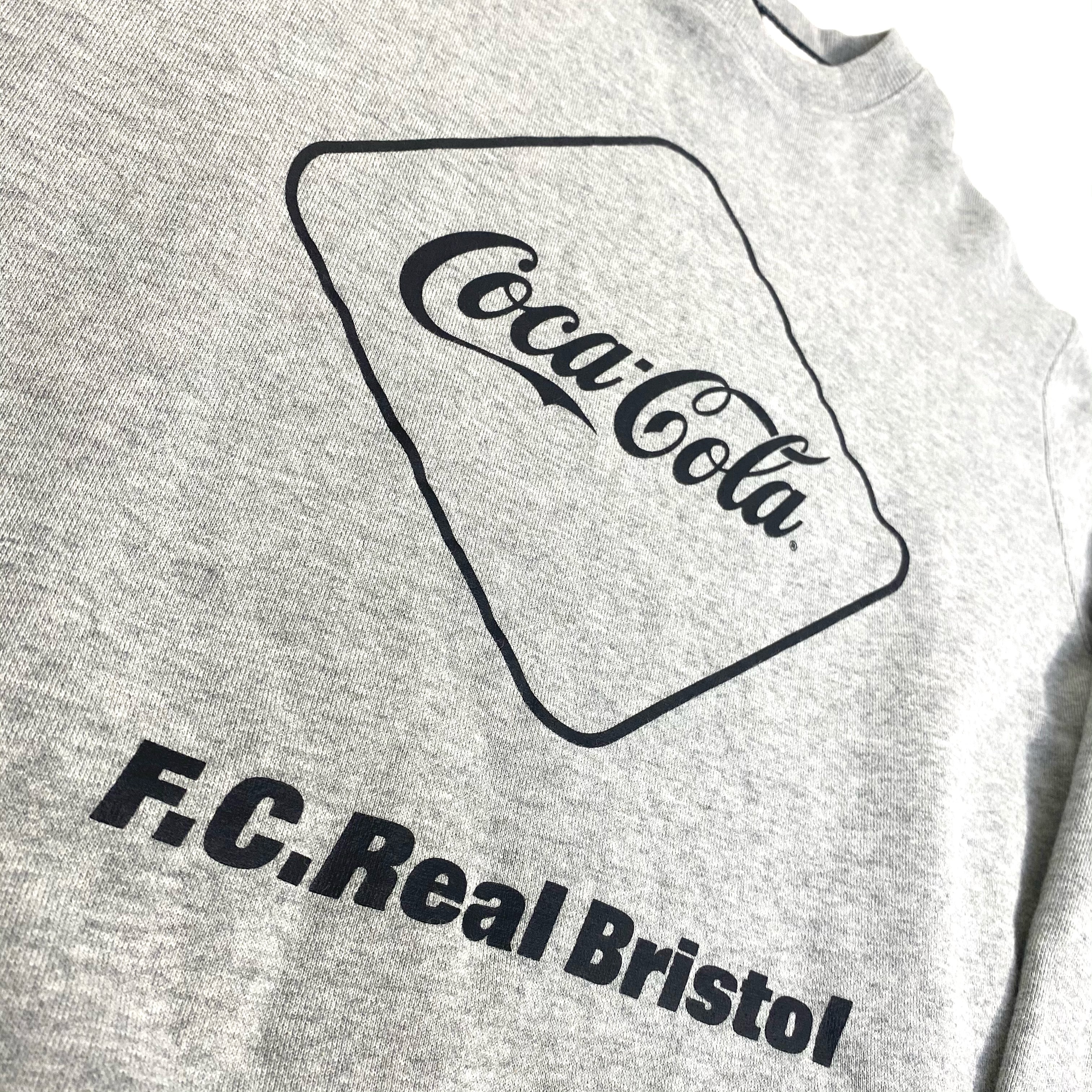 F.C.Real Bristol（エフシーレアルブリストル）を神戸で売るなら高価