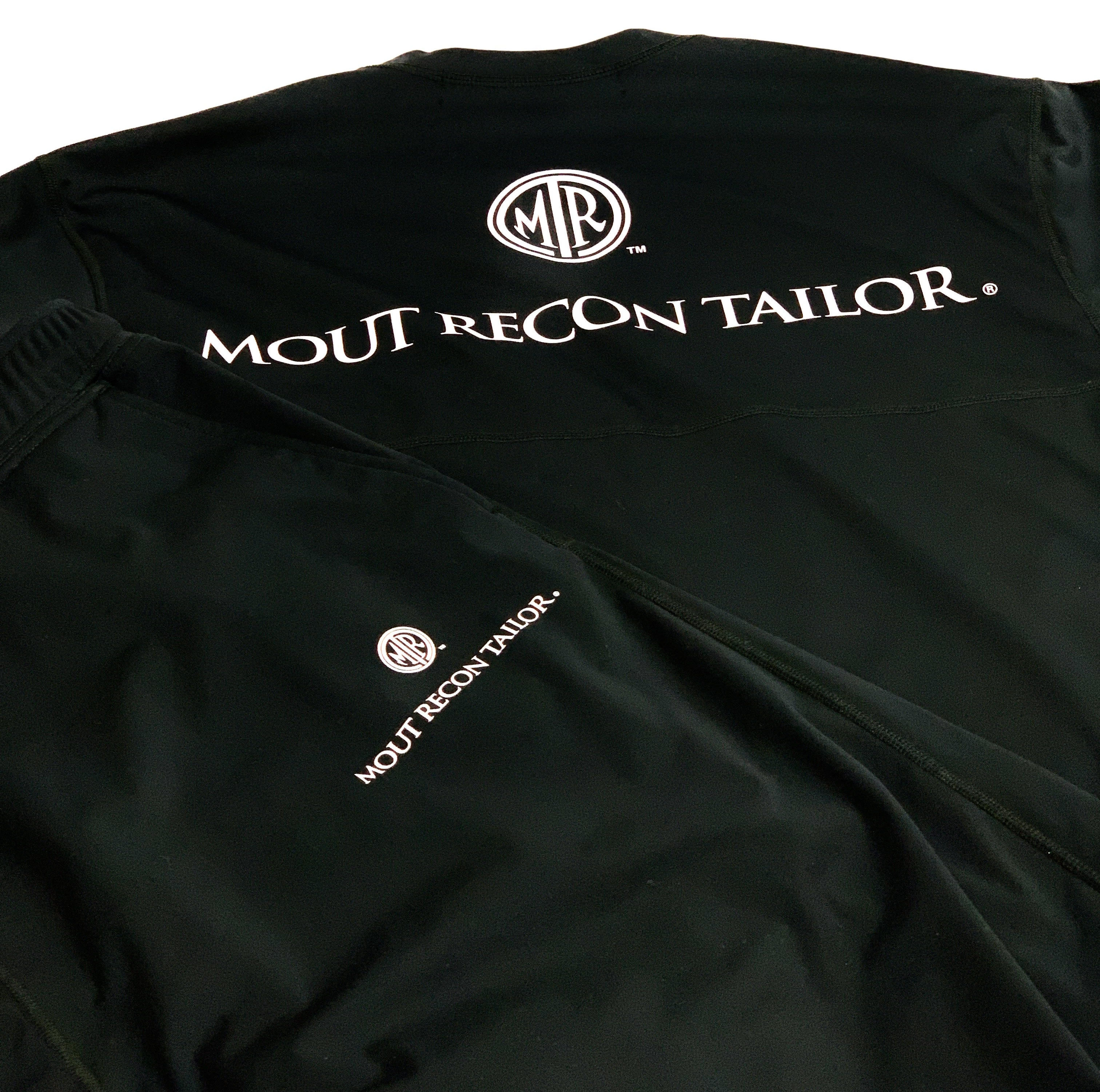 MOUT RECON TAILOR（マウトリーコンテイラー）を神戸で売るなら高価